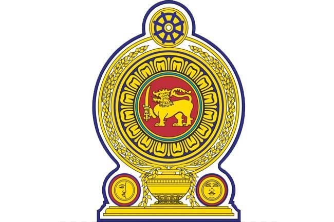 Proposed draft 20th amendment before Cabinet this week