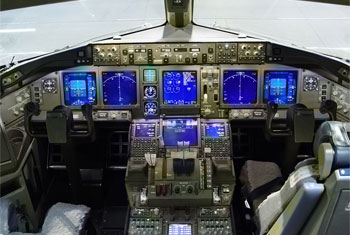 Missing pilot of MH370 studied Lankan runway - Reports