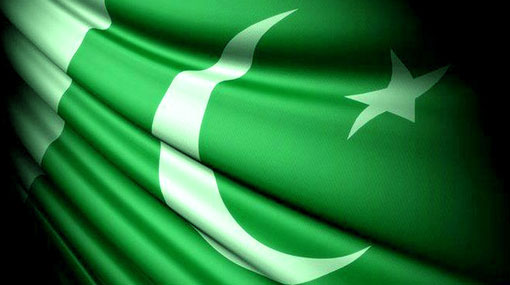 Wele Suda’s accomplice in Pakistan arrested, brought to Sri Lanka 