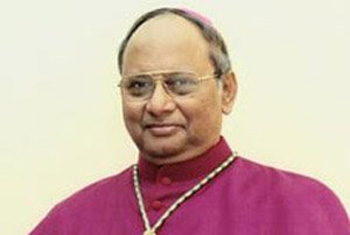 UNHRC move an undue meddling in sovereignty of SL