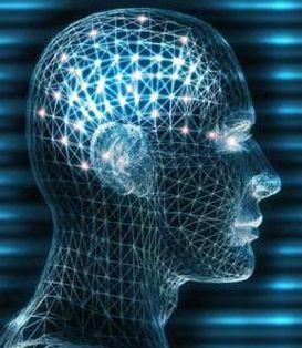 US IQ study slammed as racist