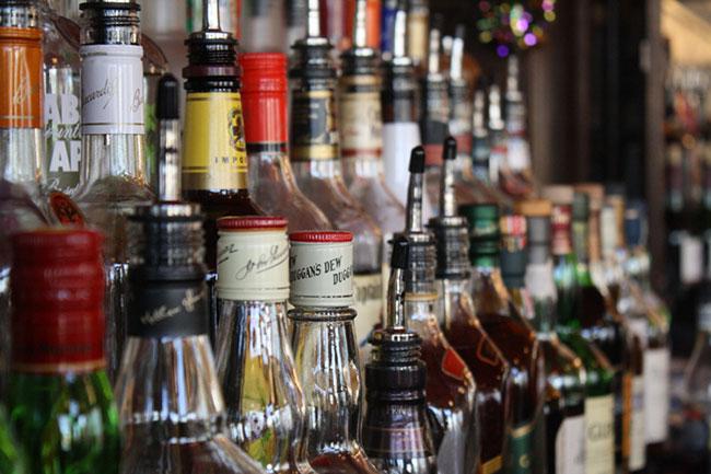 Guidelines issued for all excise licensees
