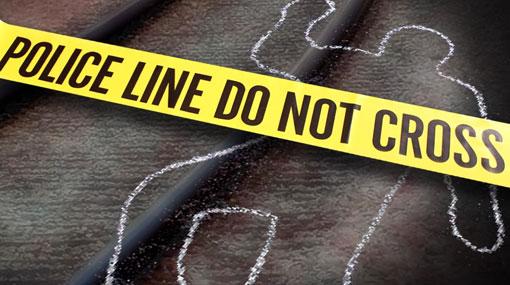 Teen arrested after woman and child killed on pedestrian crossing