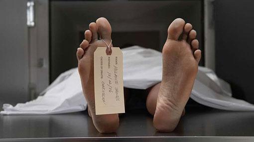 Domestic servant at Rishad Bathiudeen’s residence dies from burn injuries
