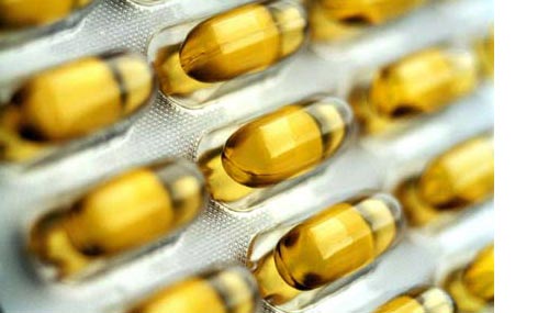 90% of people take medicine daily - Health Ministry