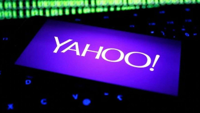 Yahoo shuts down news sites in India over FDI regulations