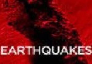 Magnitude-6 quake strikes Indonesia’s West Papua