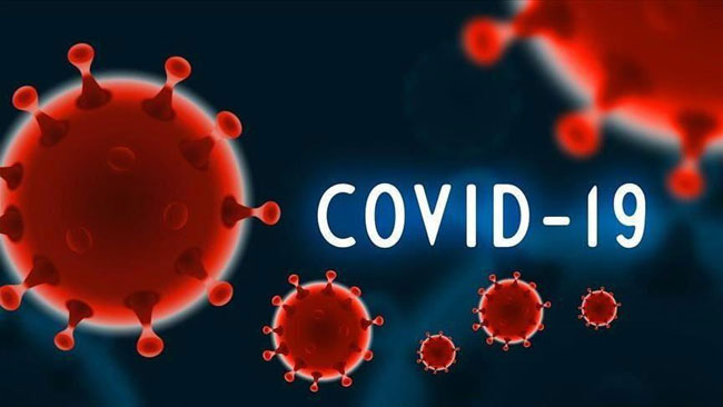 Sri Lanka records 135 new COVID-related deaths