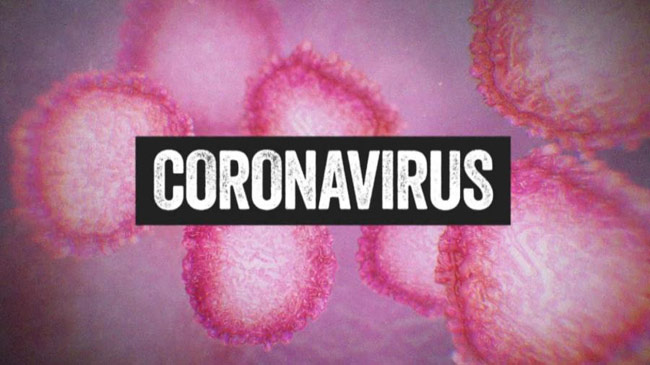 1,628 new cases of Covid-19 confirmed