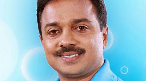 Sampath Athukorala released on bail