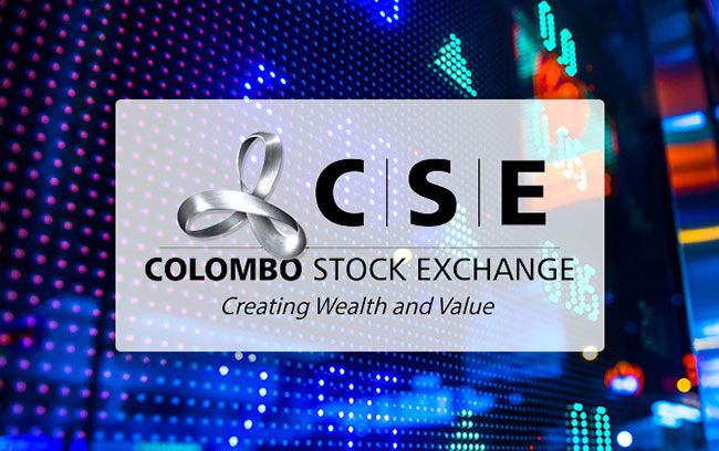 CSE’s ASPI crosses 10,000 points for first time ever