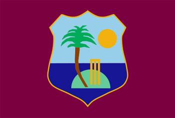 West Indies elects to bat first against Sri Lanka