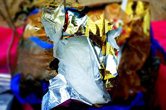 Three suspects arrested with ‘Ice’ worth over Rs. 24 million
