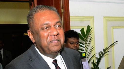 SL to sign convention of protection from enforced disappearances