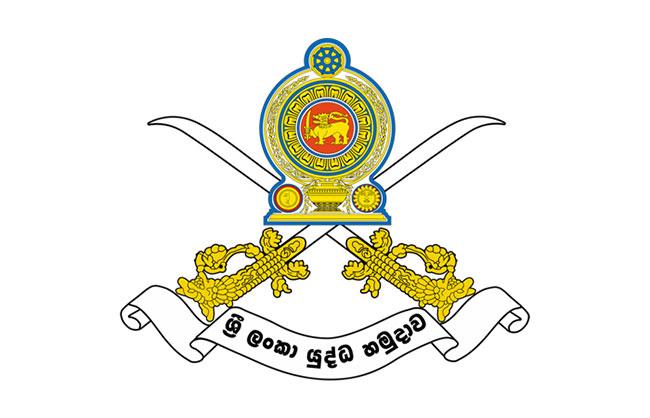 Army promotes 480 officers, over 8,000 other ranks to mark Independence Day