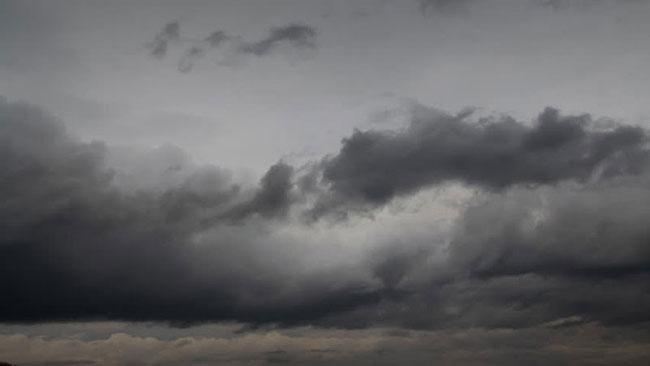 Showers expected in several provinces today