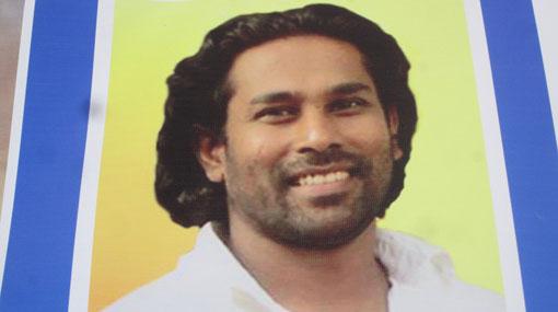 Police catch more suspects in Rathgama PS chairman murder