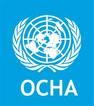 UN worried about Indian housing project