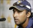Mahela mulls legal action against ITN - BBC