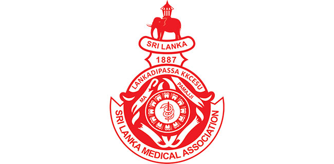 SLMA urges govt to secure funding to fulfill basic needs of hospitals