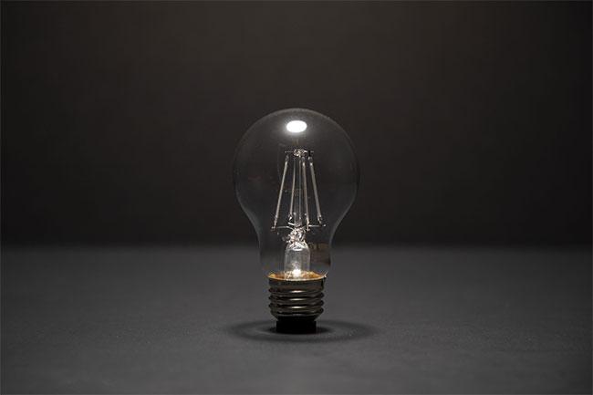 Four-hour power cuts scheduled for today and tomorrow