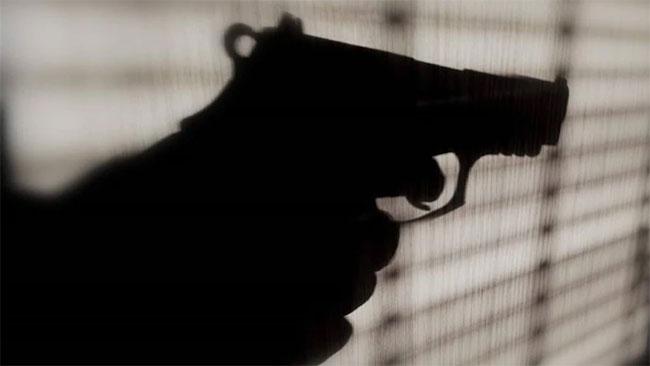42-year-old man shot dead in Beliatta