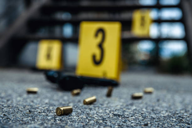 Four injured in shooting near Ratgama PS chairman’s house