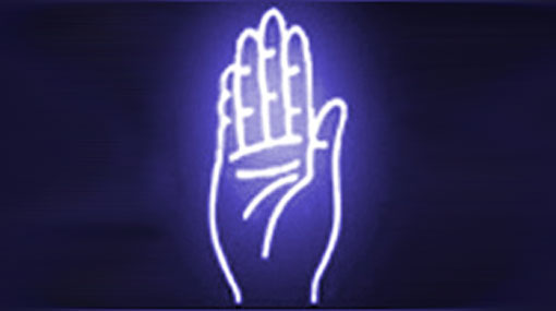 SLFP decides not to be part of govt under Ranil