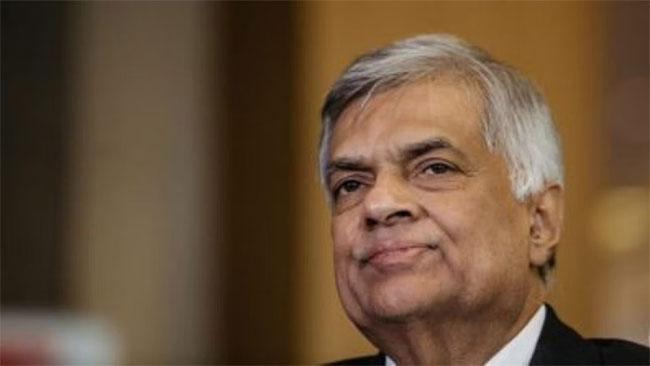 Sri Lanka welcomes G7 announcement in securing debt relief