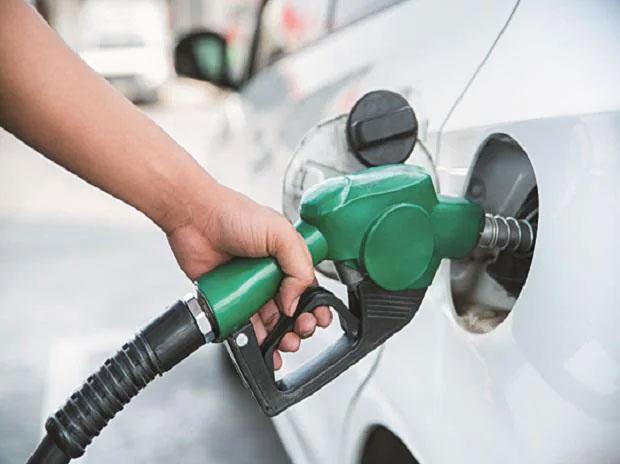 SLTB to issue diesel for personal vehicles of O/L exam staff