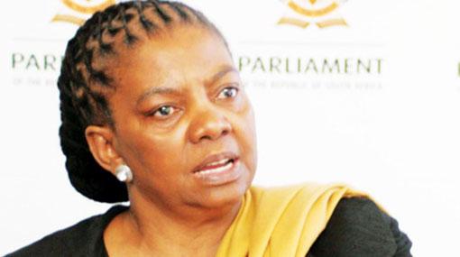 South African delegation meets Sri Lankan Tamil Diaspora in UK