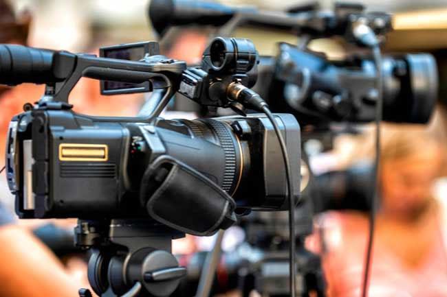 New heads and director board members of state media appointed