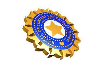 BCCI may block Lankan players’ IPL fees