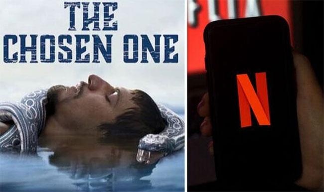 Production shut down on Netflix’s ‘The Chosen One’ after two actors killed in car crash
