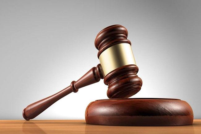 Indian court reduces sentence imposed on two accused of conspiring to carry out attacks in Sri Lanka by reviving LTTE
