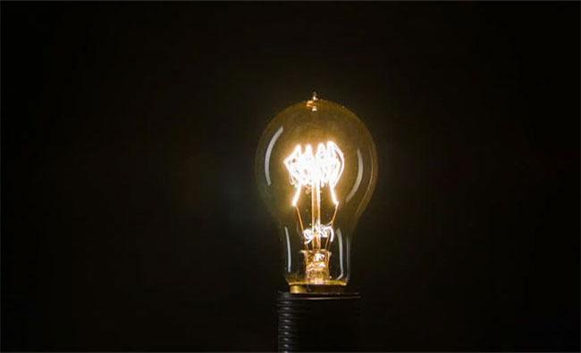 Power cut schedule for next three days