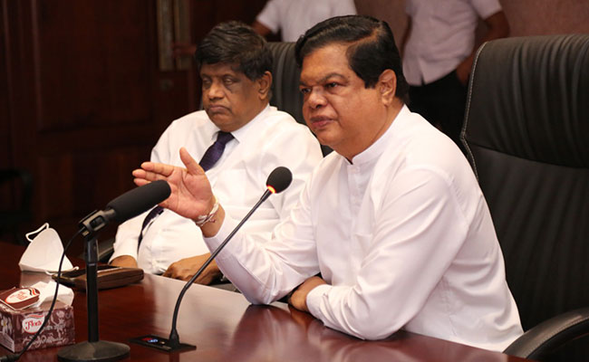 Railways trade unions decide to call off union action