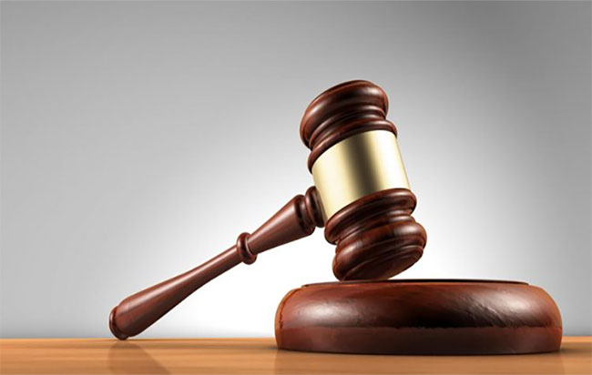 Three arrested over torching PM’s residence remanded