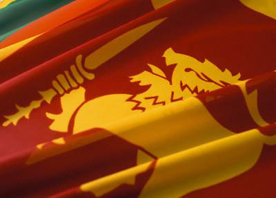 Sri Lanka promises justice after UN war crimes report