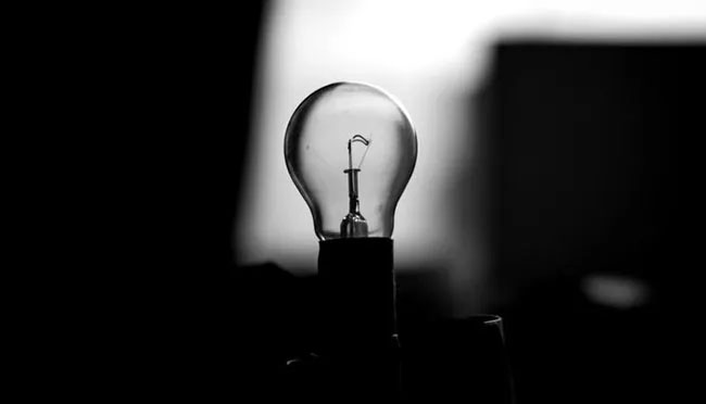 One-hour power cuts in next three days