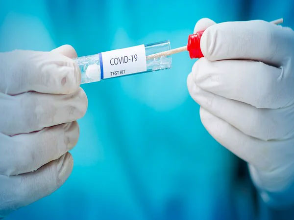 Covid-19: two more deaths, 188 new cases reported
