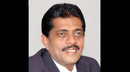 Sarana Gunawardena further remanded