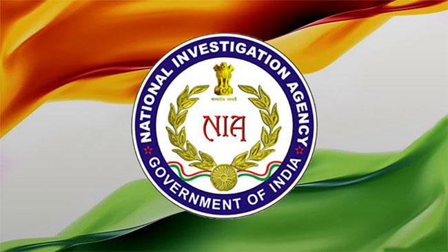 Arms, drug seizure from Sri Lankan boat: Accused raised funds to revive LTTE, says India’s NIA