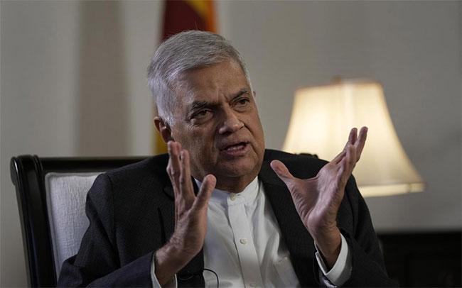 Committee to approve new appointments, changes to heads of govt institutions