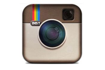 Instagram updates to 2.5 with ‘visual improvements’