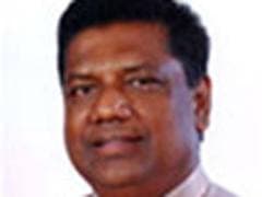 25% of CTB profits going to waste, says Welgama