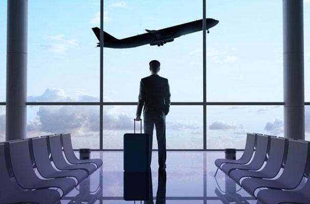Over 200,000 Sri Lankans have left for overseas jobs so far this year