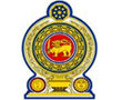 LLRC begins processing evidence 