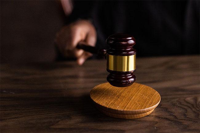 Sri Lanka asks US court to dismiss bondholder suit over default