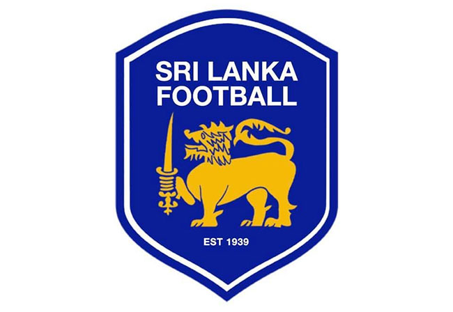 Sports Minister instructs to appoint interim committee to Football Federation